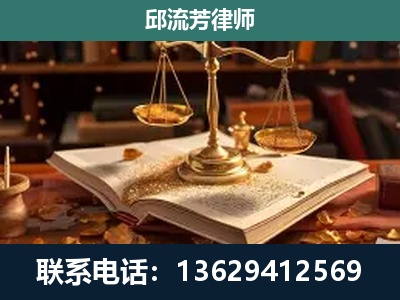临沧-刑事案件